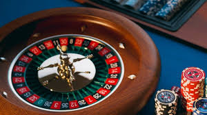 Above Casino: Discover Fun and Advantages on Our Casino Site post thumbnail image