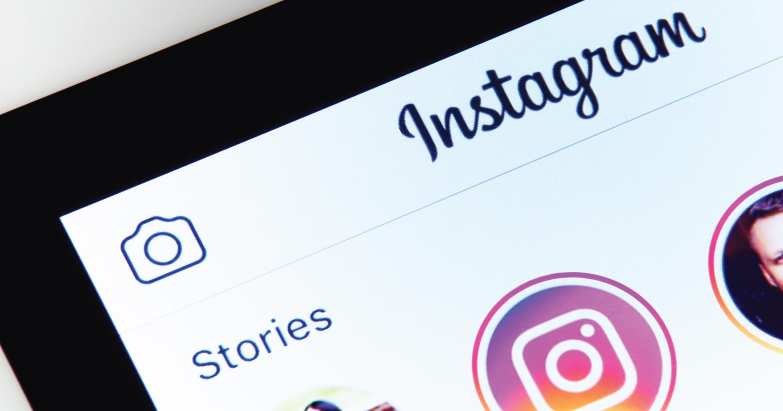 Instagram Undercover: Private Profile Viewer Revealed post thumbnail image
