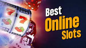 Best Slots Online: Spin the Reels for Massive Wins post thumbnail image