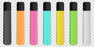 Disposable Vapes vs. Refillable Devices: Which Suits Your Lifestyle Better? post thumbnail image