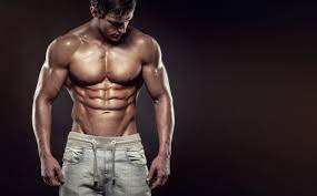 Expertise Unmatched Muscles Rise in Canada with D-Bal MAX post thumbnail image