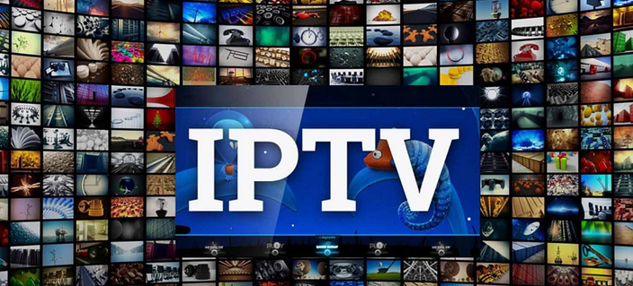 Unveiling IPTV: Pros, Difficulties, and Possible Prospective customers post thumbnail image