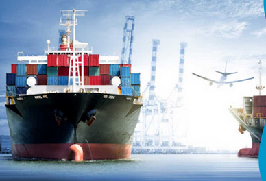 Jasa Import China 1688: Bridging the Gap in Global Trade post thumbnail image