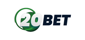 Connecting to Excitement: Unveiling 20bet’s Betting Link post thumbnail image