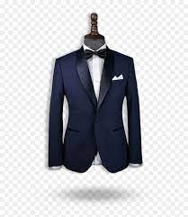 Beyond the Tuxedo: Modern Groom Attire Options post thumbnail image