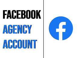 Elevate Your Brand with Our Facebook Agency Expertise! post thumbnail image