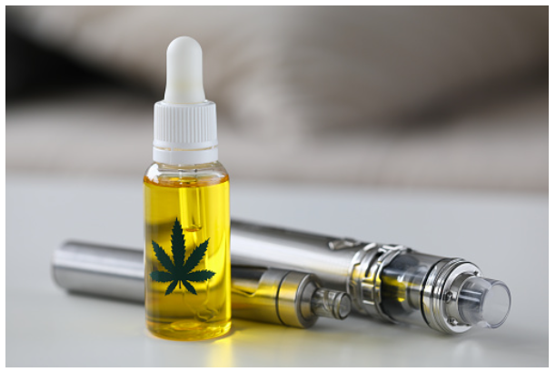 THC Vape Pen Canada: A Smoke-Free Cannabis Alternative post thumbnail image
