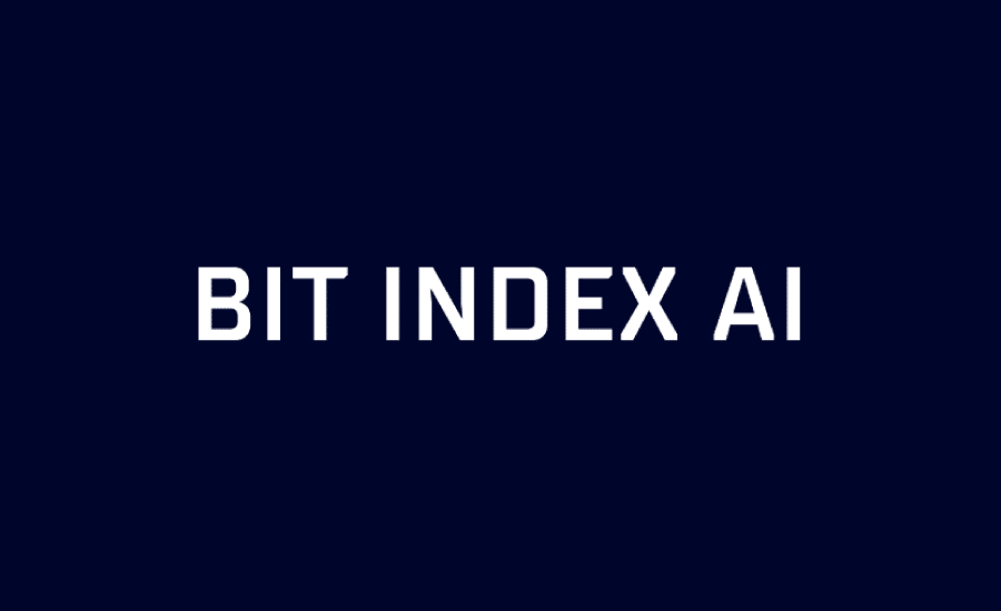Bit Index AI: Transforming How You Trade Cryptos post thumbnail image