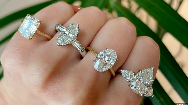 Affordable Elegance: Buy Cheap Diamond Rings for Every Occasion post thumbnail image