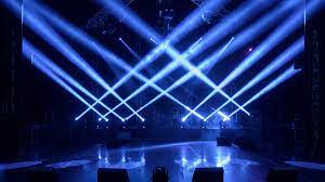 Illuminate Your Event: Event Light Hire Services post thumbnail image
