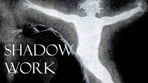 Exploring the Depths: What Is Shadow Work?” post thumbnail image