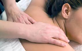 Swedish Massage vs. Deep Tissue: Choosing the Right Massage for You post thumbnail image