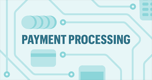 The Future of Payment Processing: Trends to Watch post thumbnail image
