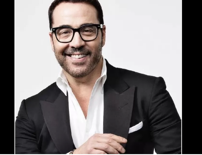Jeremy Piven’s Filmography: A Journey Through His Movies and TV Shows post thumbnail image