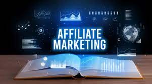 Affiliate Profit Buzz  Goldmine: Start Earning post thumbnail image