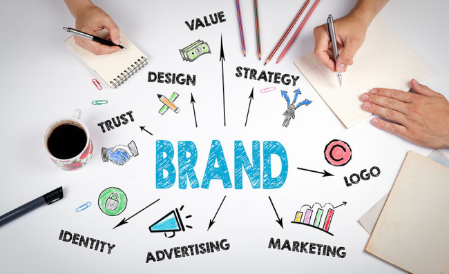 Crafting Success: Your Guide to the Top Branding Agency in Miami post thumbnail image