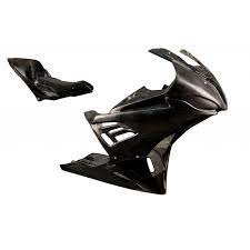 S1000RR Carbon Fairings: The Art of Speed and Style post thumbnail image