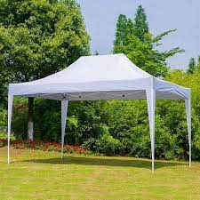 The Art of Effective Advertising with Tents post thumbnail image