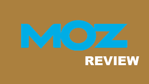 Moz Analytics Review: The SEO Performance Benchmark post thumbnail image