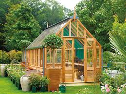 Greenhouse Gardening Tips for Green Thumbs post thumbnail image