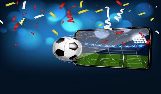 Sbobet List: Discover the Top Football Betting Sites post thumbnail image
