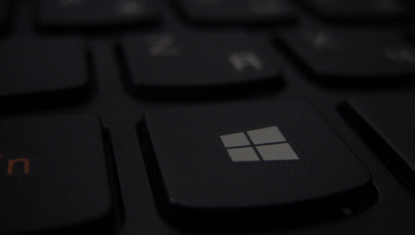 Windows 11 on a Budget: Where to Get Cheap Keys post thumbnail image