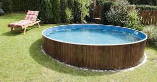 Your Dream Pool Awaits: Discover Pool Contractors Nearby post thumbnail image