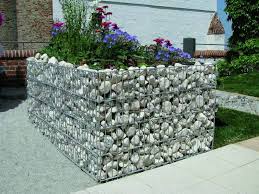 Protection Things to consider when The installation of Gabion Retaining Walls post thumbnail image