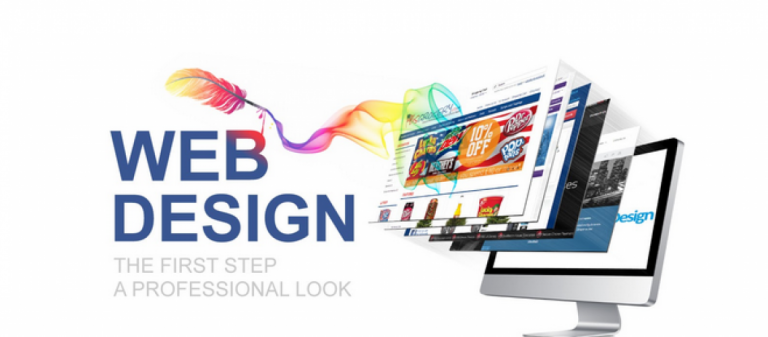Affordable Website Design in New York: Your Competitive Edge post thumbnail image