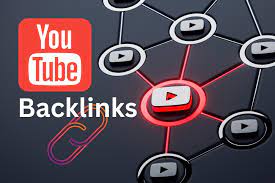 YouTube Video Backlinks 101: Boost Your Video Authority post thumbnail image