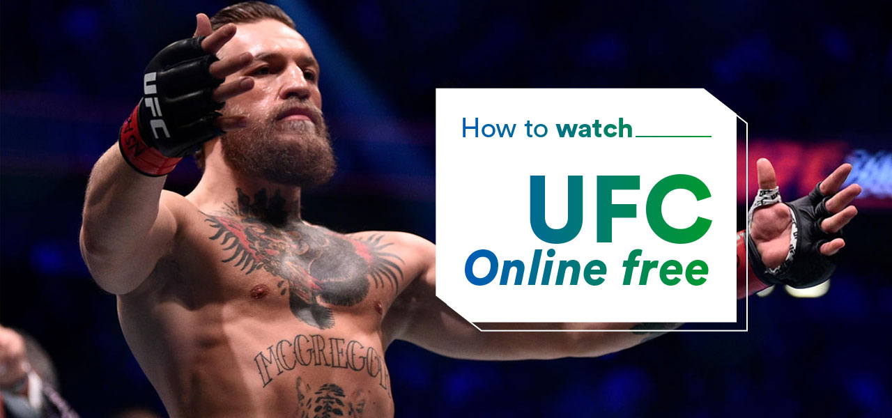Stream MMA: Your Path to the Octagon post thumbnail image