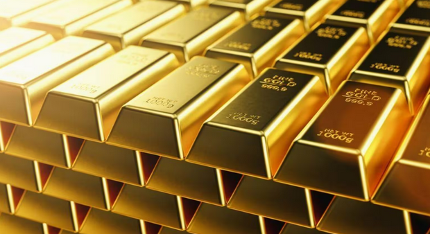 The Best IRA Companies for Diversifying with Gold post thumbnail image