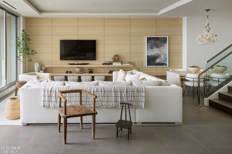 Serenity by the Sea: Coastal Interior Design’s Allure post thumbnail image