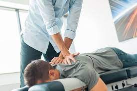 Coquitlam Chiropractic Care: Your Path to a Pain-Free Life post thumbnail image