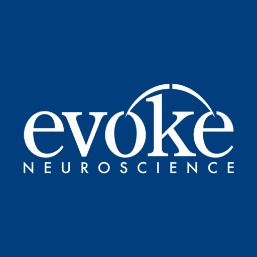 Enhancing Gaming Performance: Unleashing the Power of Brain Scanners with Evoke Neuroscience post thumbnail image