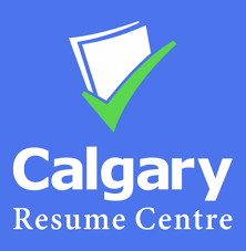 Calgary’s Resume Whisperers: Crafting Success, Word by Word post thumbnail image