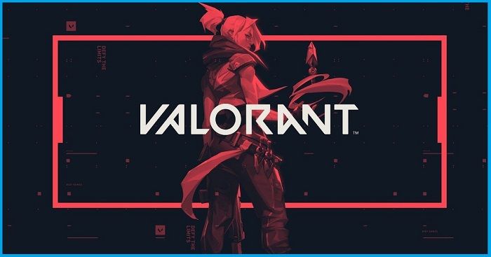 The Game-Changing Move: Buy Your Valorant Account Today post thumbnail image