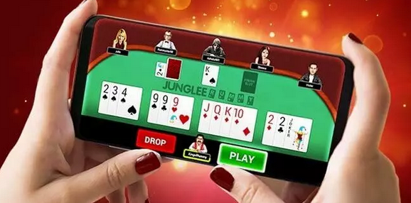 Crypto Casino Chronicles: Unlocking the Future of Gambling post thumbnail image