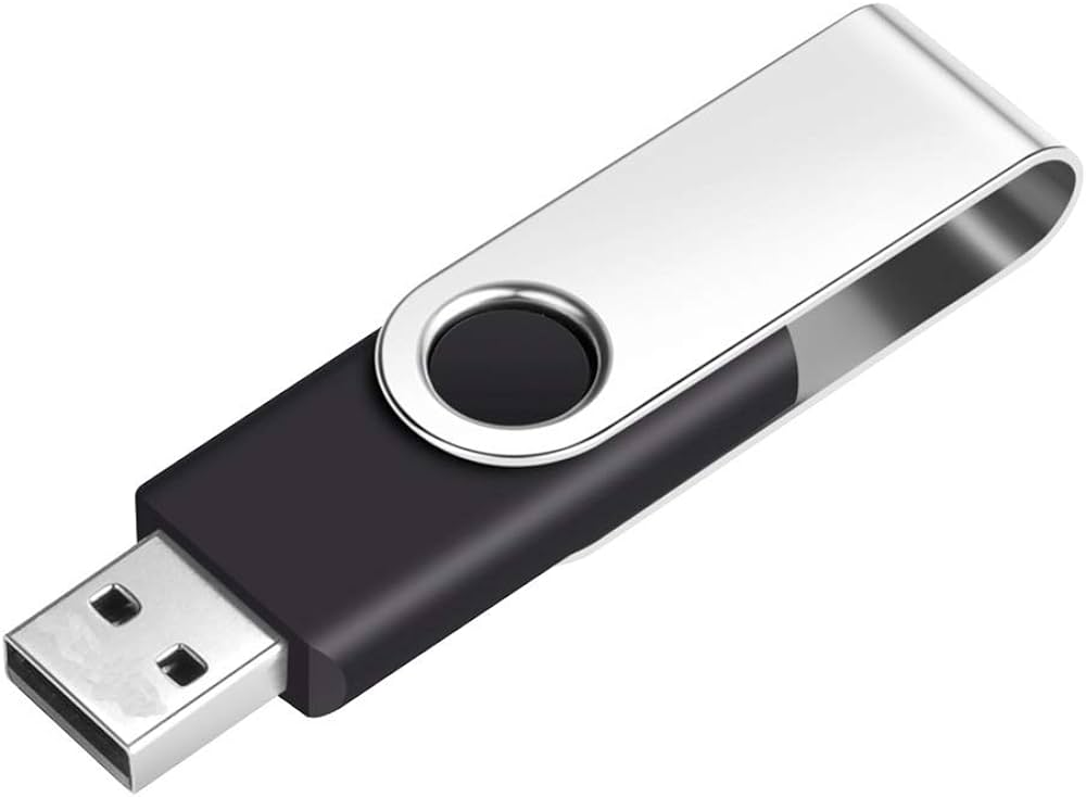 Personalized USB stick: Adding a Personal Touch to Your Data post thumbnail image