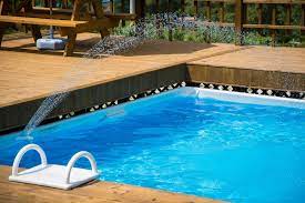 Revitalize Your Oasis: Phoenix Pool Resurfacing Delights post thumbnail image