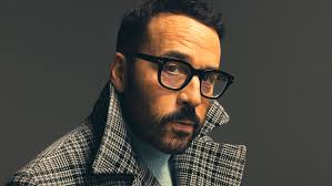 Entourage’s Dynamic Star: Jeremy Piven’s Current Chapter post thumbnail image