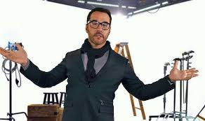 Entourage and Beyond: The Legacy of Jeremy Piven post thumbnail image