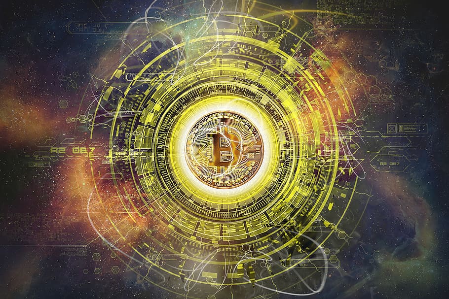 QuantumQuasar: Illuminating the Path to New Crypto Horizons post thumbnail image