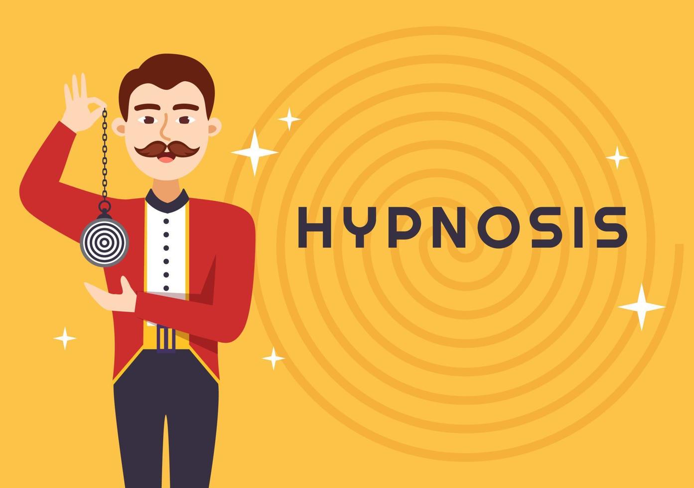 Unlocking Potential: The Power of Hypnosis Services post thumbnail image