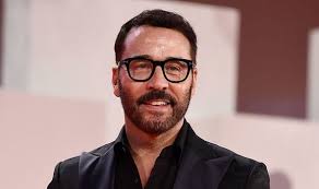 2023: Jeremy Piven’s Exciting Path post thumbnail image