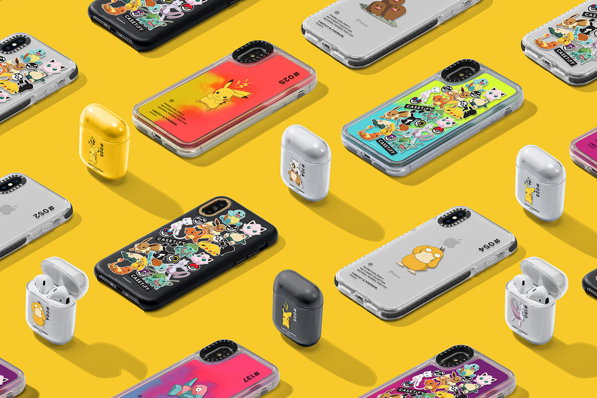 Embrace the Season with Fall Phone Cases post thumbnail image