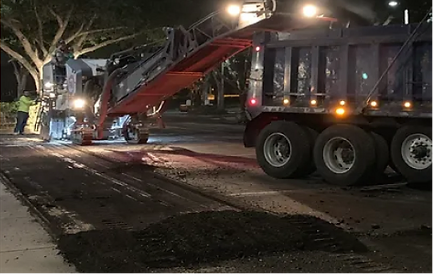 Trust the Experts: Best Fort Myers Asphalt Paving Companies post thumbnail image