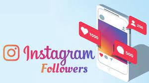 Quick Impact: Buy Instagram Likes and Followers UK post thumbnail image