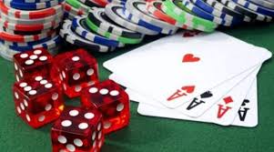 Betting Variety: Exploring the Diverse Options at Gambling188 post thumbnail image