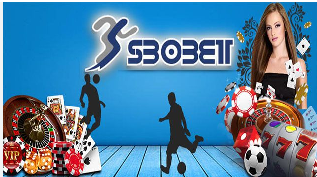 Sbobet Brilliance: Betting Wisdom for Success post thumbnail image